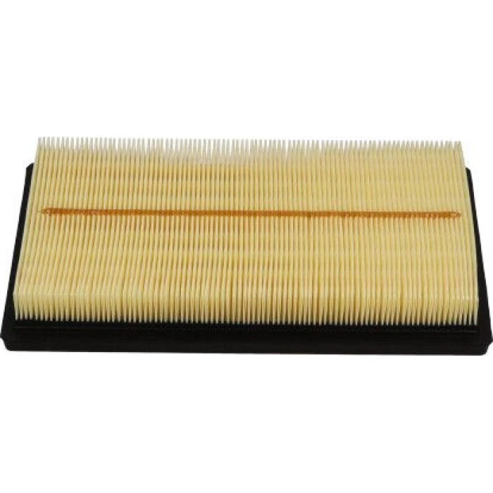 TA-1714 AMC Luftfilter PKW TA-1714 AMC Luftfilter PKW