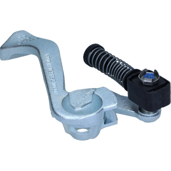 VAG Original 6R0711046A 6R0711046A D Schalthebel. (Rückgabe) VW Polo 02-14 – – OE-Nr. 6R0711046A