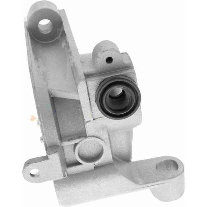 V24-0981 Vaico Motorlager V24-0981