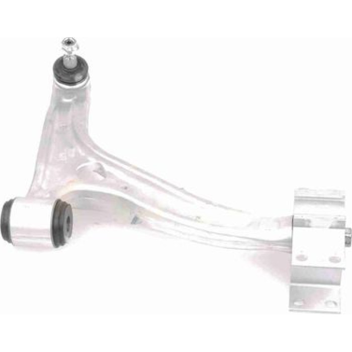 Vaico Fahrwerkslenker V30-2350 Vaico Fahrwerkslenker V30-2350