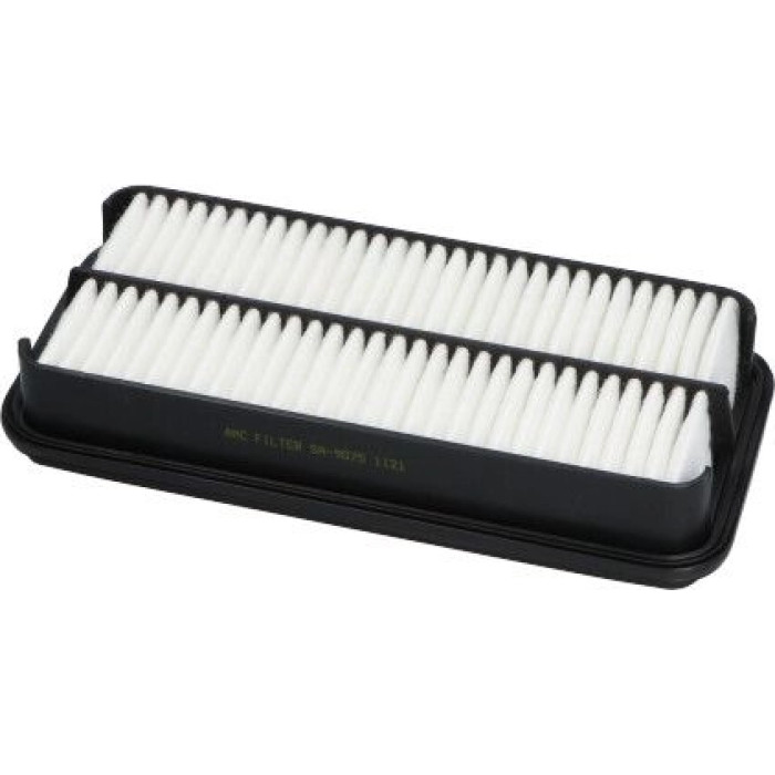 AMC Luftfilter PKW SA-9075 AMC Luftfilter PKW SA-9075