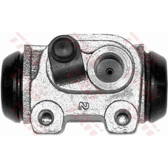 TRW Radbremszylinder BWF126 TRW Radbremszylinder BWF126