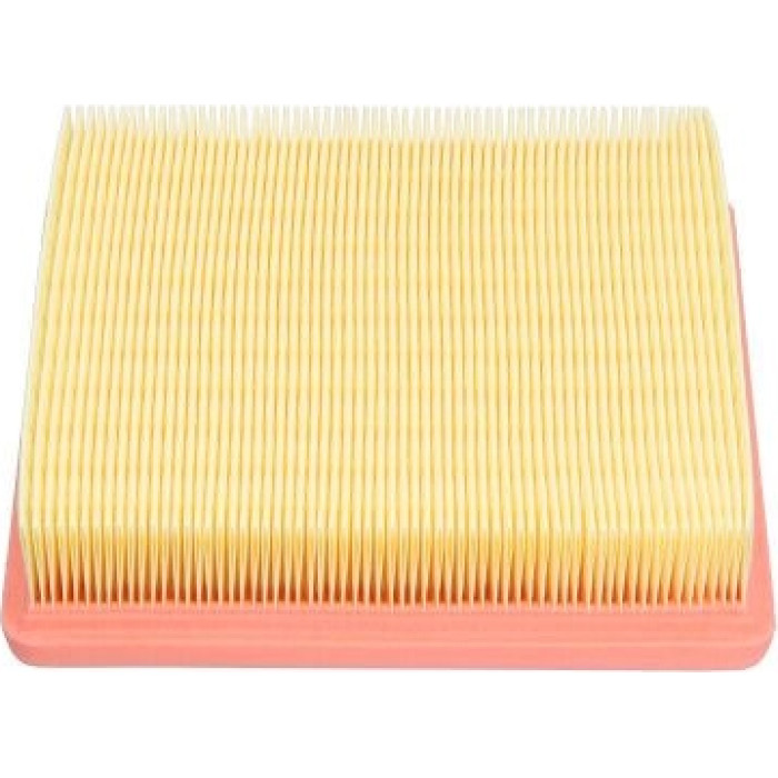 AMC Luftfilter PKW HA-8616 AMC Luftfilter PKW HA-8616