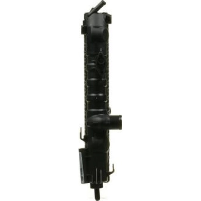 MAHLE Kühler, Motorkühlung CR 574 000P MAHLE Kühler, Motorkühlung CR 574 000P
