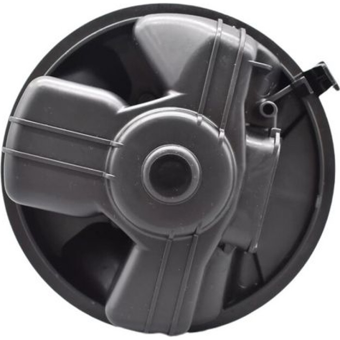 Valeo Lüfter 884632 Valeo Lüfter 884632