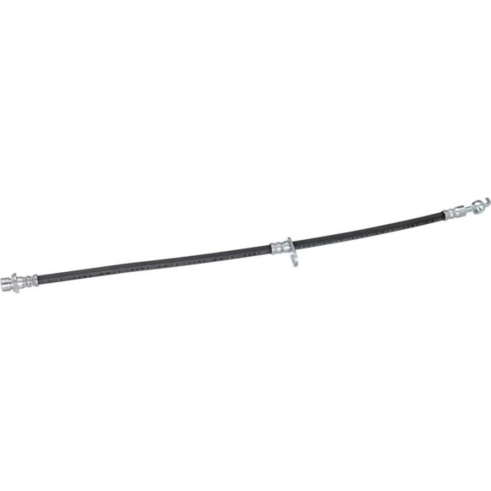 ATE Bremsschlauch 24.5295-0525.3 ATE Bremsschlauch 24.5295-0525.3