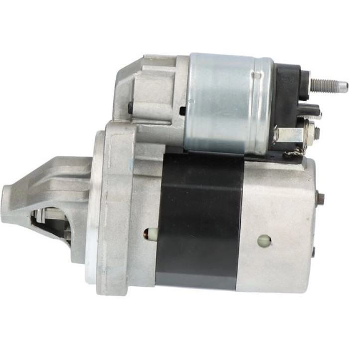 Valeo Anlasser 458810 Valeo Anlasser 458810