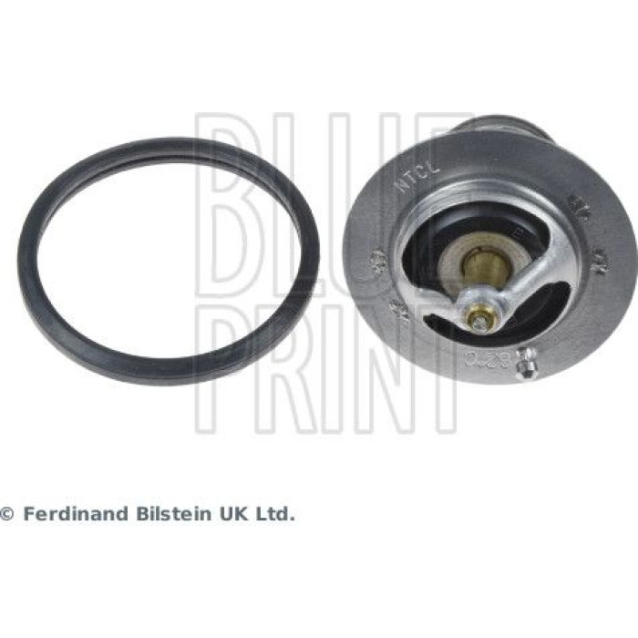 BluePrint Thermostat ADT39204 BluePrint Thermostat ADT39204