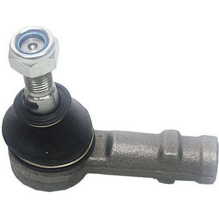 DENCKERMANN Lenkstift D130018 DENCKERMANN Lenkstift D130018