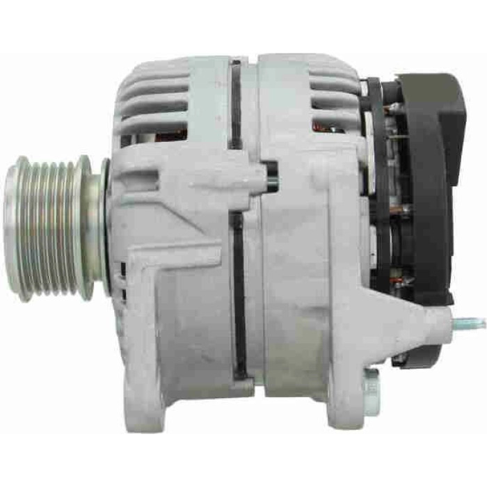 Vemo Lichtmaschine V10-13-41480 Vemo Lichtmaschine V10-13-41480