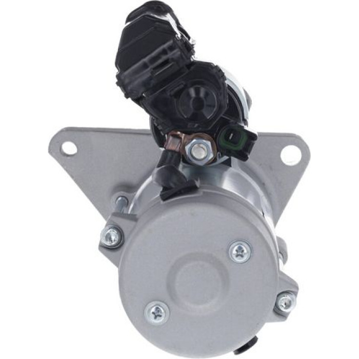 Valeo Anlasser 438373 Valeo Anlasser 438373