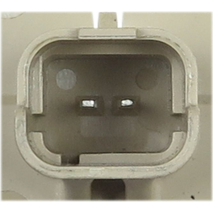 AS-PL Lichtmaschinenregler ARE5037