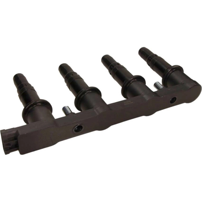 13-0180 MAXGEAR Zündspule MG-00235 13-0180 MAXGEAR Zündspule MG-00235
