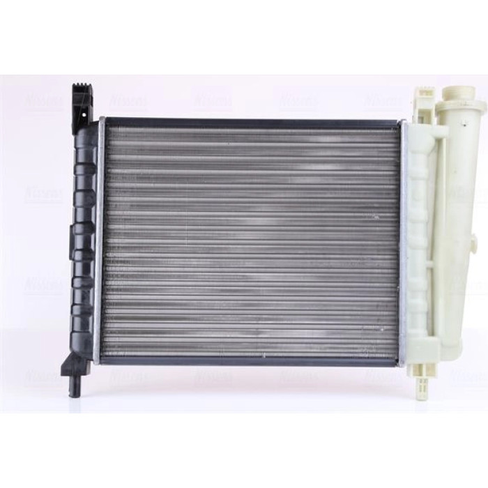 Nissens Wasserkühler PKW 61940 Nissens Wasserkühler PKW 61940