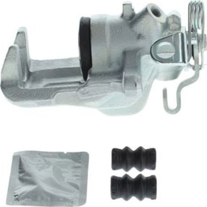 0 986 474 480 Bosch Bremssattel Hinterachse rechts 0 986 474 480 0 986 474 480 Bosch Bremssattel Hinterachse rechts 0 986 474 480