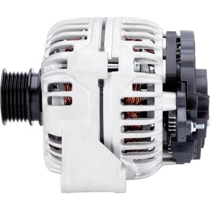 1 986 A00 859 Bosch Lichtmaschine 1 986 A00 859 1 986 A00 859 Bosch Lichtmaschine 1 986 A00 859