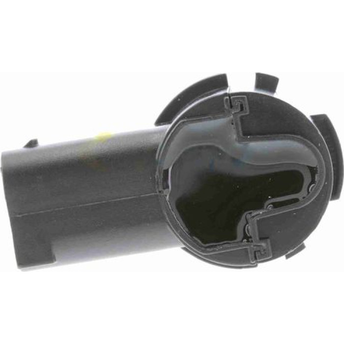 Vemo Parksensor V48-72-0016 Vemo Parksensor V48-72-0016