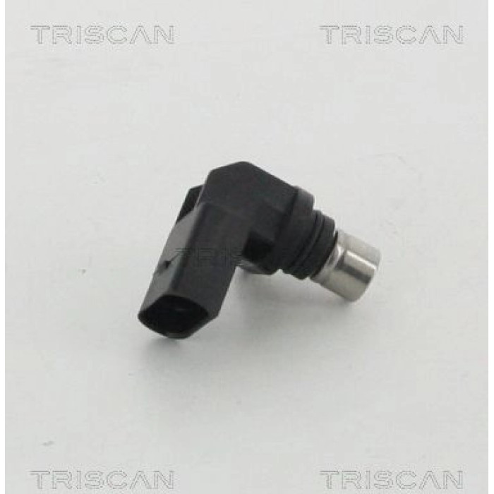 Sensor, Nockenwellenposition 886529112 Sensor, Nockenwellenposition 886529112