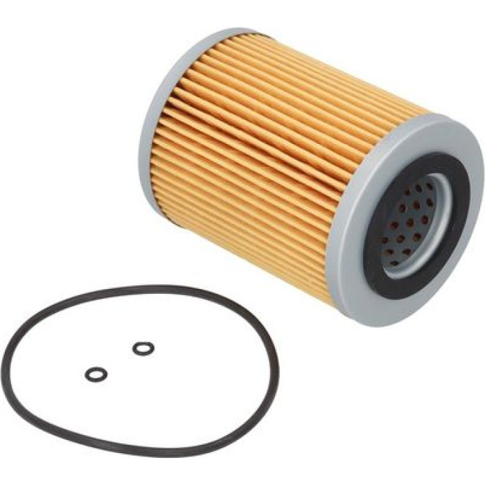 Kamoka Ölfilter F129201 Kamoka Ölfilter F129201