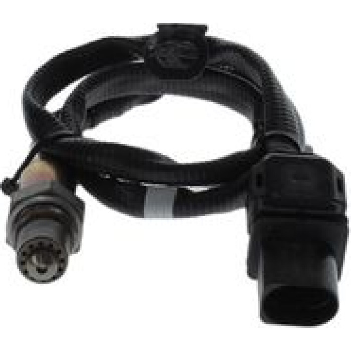 0 281 004 435 Bosch Lambdasonde 0 281 004 435 0 281 004 435 Bosch Lambdasonde 0 281 004 435