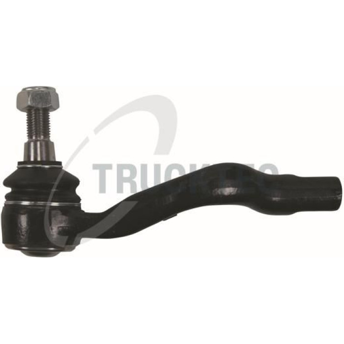 TRUCKTEC AUTOMOTIVE Lenkstift 02.37.081 TRUCKTEC AUTOMOTIVE Lenkstift 02.37.081