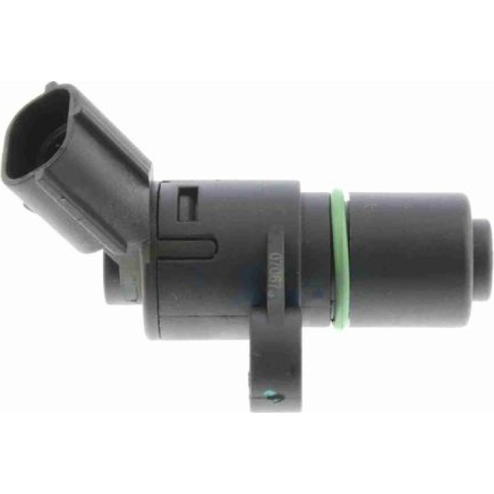 Vemo Kurbelwellensensor V48-72-0069