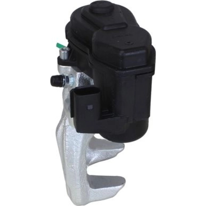 Bosch Bremssattel 0 986 135 583 Bosch Bremssattel 0 986 135 583