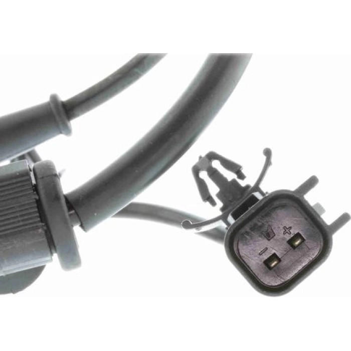 Vemo ABS-Raddrehzahlsensor V40-72-0571 Vemo ABS-Raddrehzahlsensor V40-72-0571