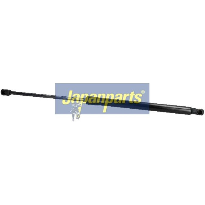 Japanparts Gasdruckfeder ZSH0006 Japanparts Gasdruckfeder ZSH0006