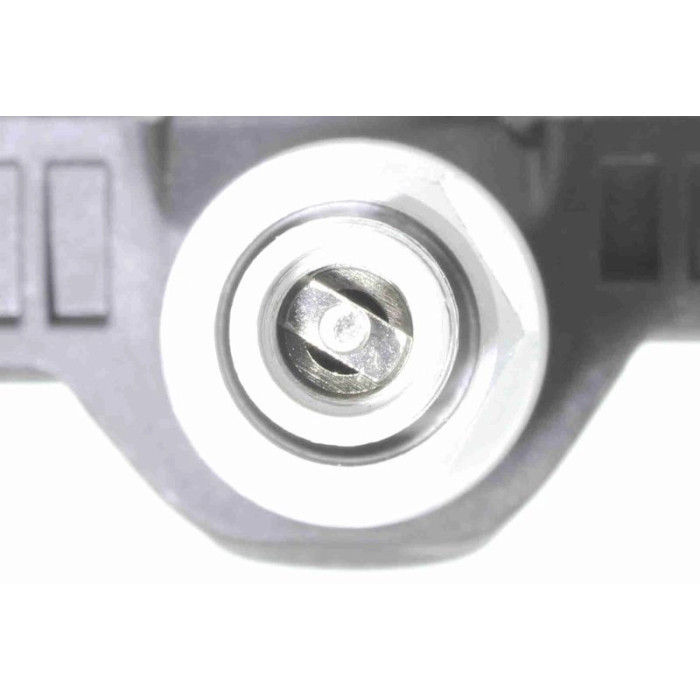 Vemo Reifendrucksensor V99-72-4017 Vemo Reifendrucksensor V99-72-4017