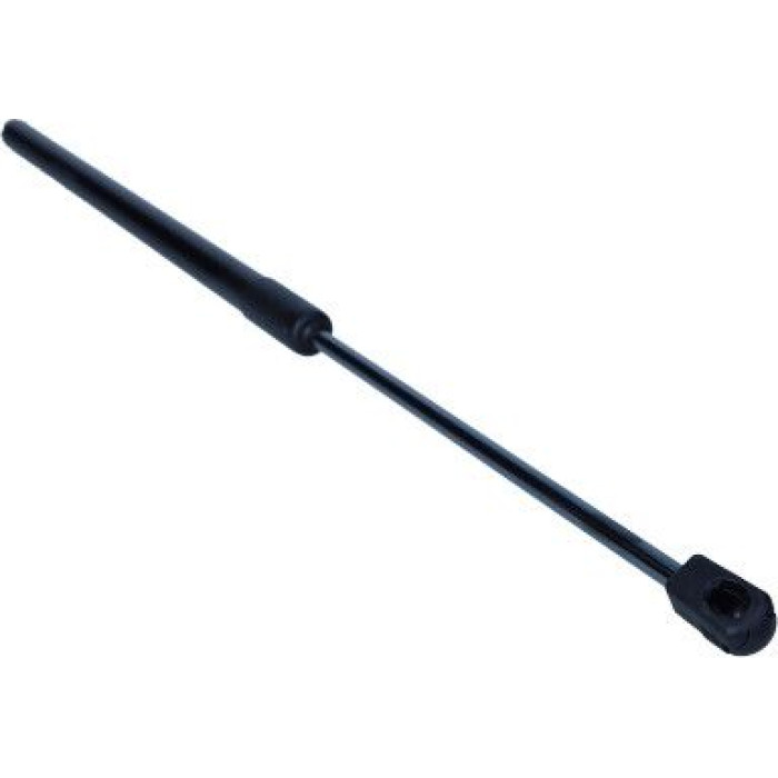 MAXGEAR Motorhauben-Gasfeder 12-0158 MAXGEAR Motorhauben-Gasfeder 12-0158