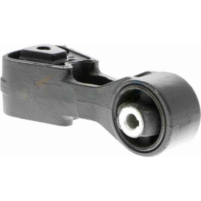 V42-0227 Vaico Motorlager V42-0227 V42-0227 Vaico Motorlager V42-0227