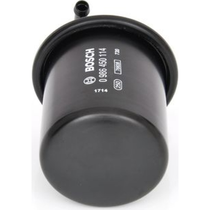 0 986 450 114 Bosch Kraftstofffilter 0 986 450 114 0 986 450 114 Bosch Kraftstofffilter 0 986 450 114