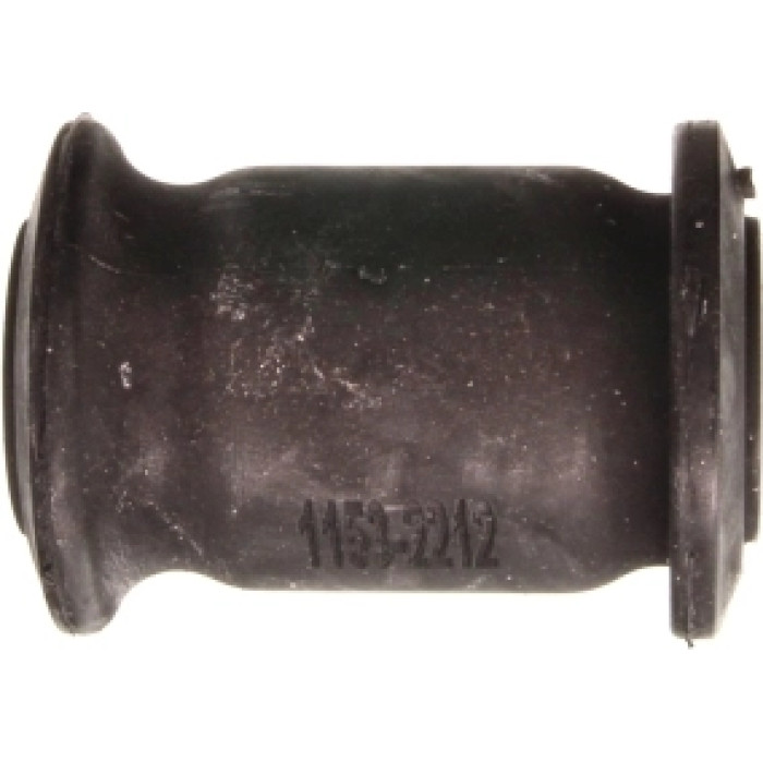 MAXGEAR Lenkerbuchse MGZ-505048 72-5173 MAXGEAR Lenkerbuchse MGZ-505048 72-5173