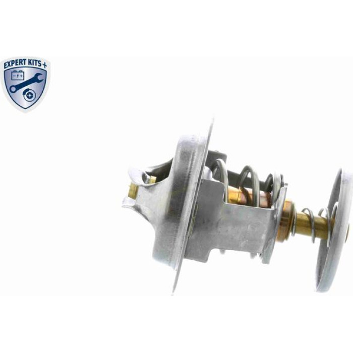 Vemo Kühlmittelthermostat V25-99-1709 Vemo Kühlmittelthermostat V25-99-1709
