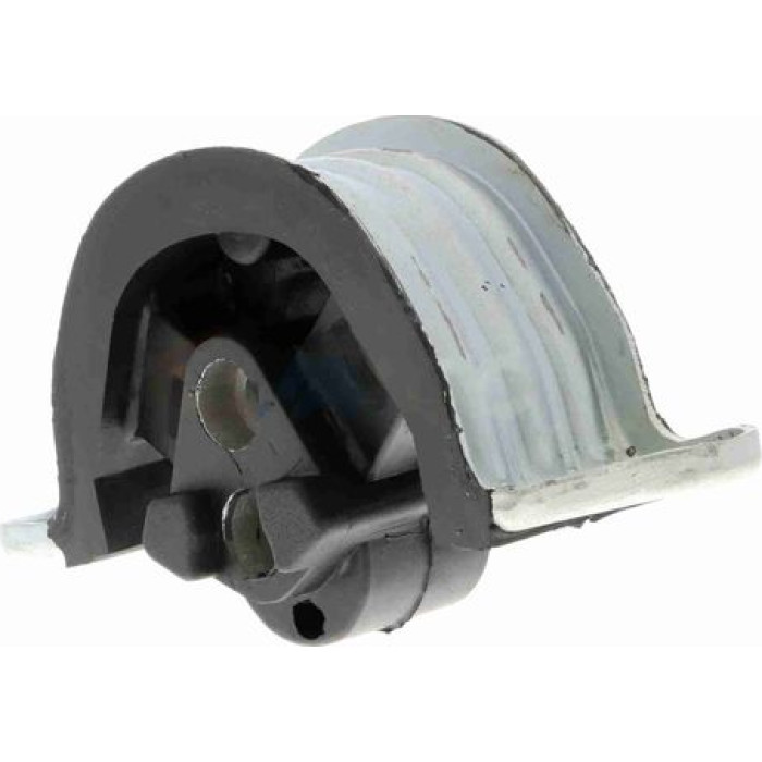 V40-1296 Vaico Motorlager V40-1296 V40-1296 Vaico Motorlager V40-1296