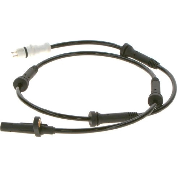 Bosch ABS-Sensor 0 986 594 588