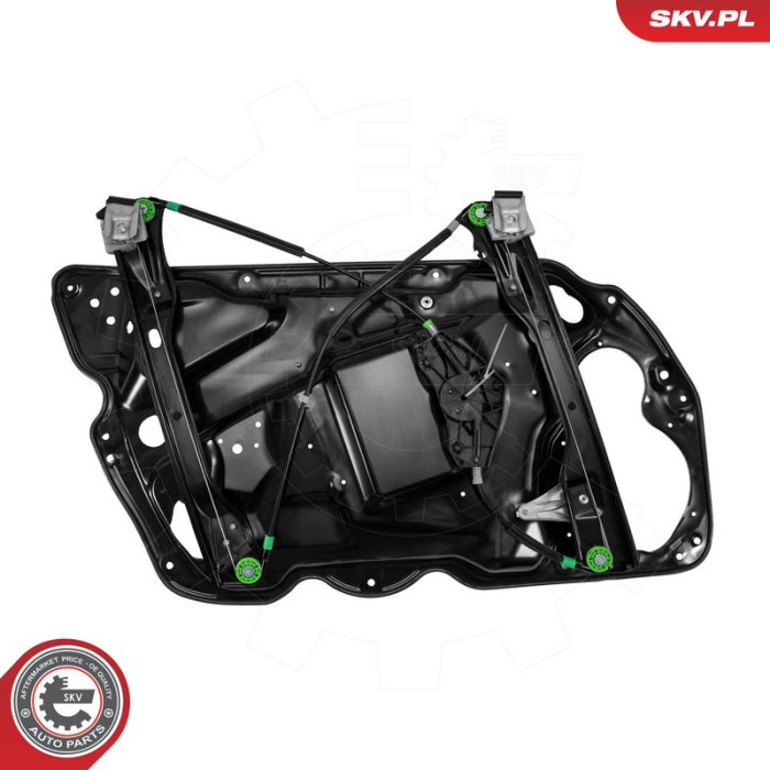 ESEN SKV 01SKV296 Fensterheber ESEN SKV 01SKV296 Fensterheber