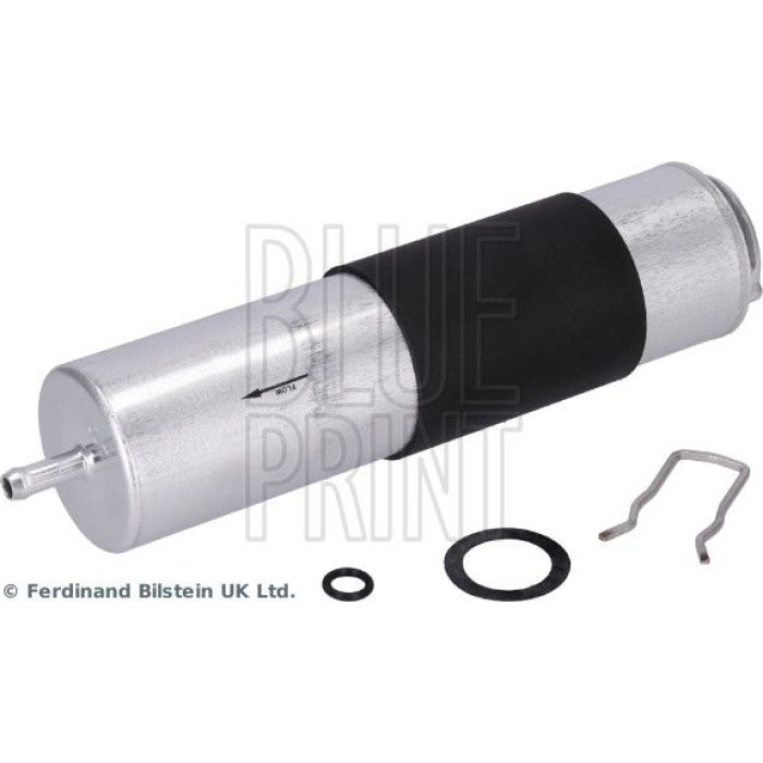 BLUE PRINT Kraftstofffilter ADU172307 BLUE PRINT Kraftstofffilter ADU172307