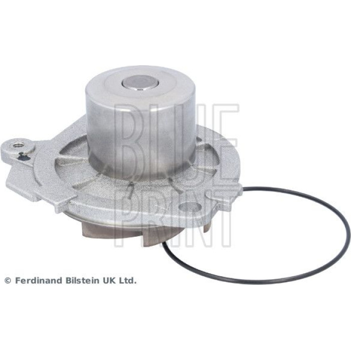 BluePrint Wasserpumpe ADK89119C BluePrint Wasserpumpe ADK89119C