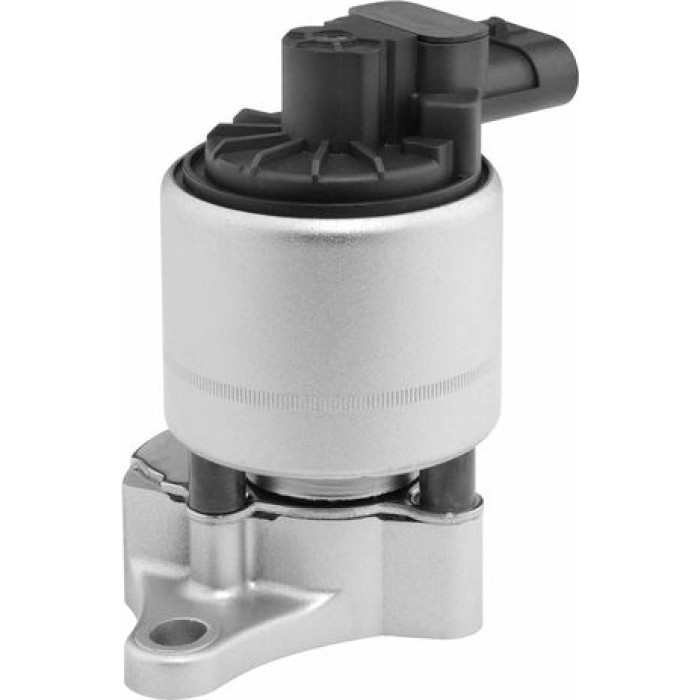 BorgWarner (Wahler) AGR-Ventil 712058D BorgWarner (Wahler) AGR-Ventil 712058D