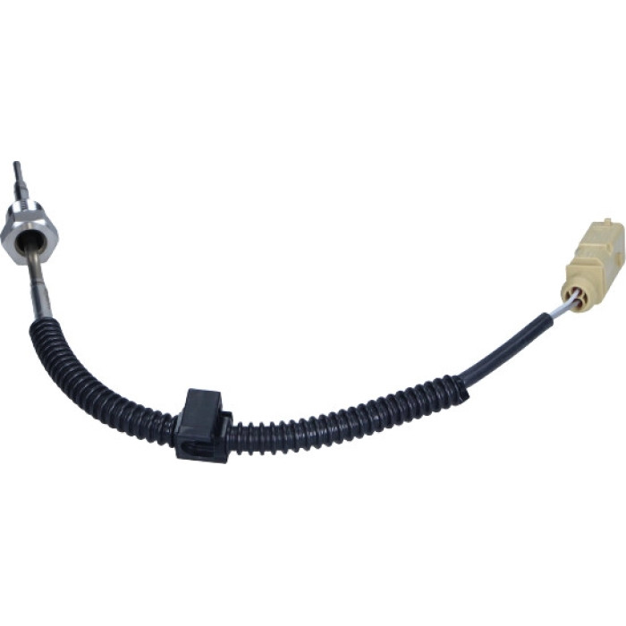 8K0906088D VAG Original 8K0906088D Temperatursensor Auspuff Audi A4 3.0 TDI 10 – – OE-Nr. 8K0906088D