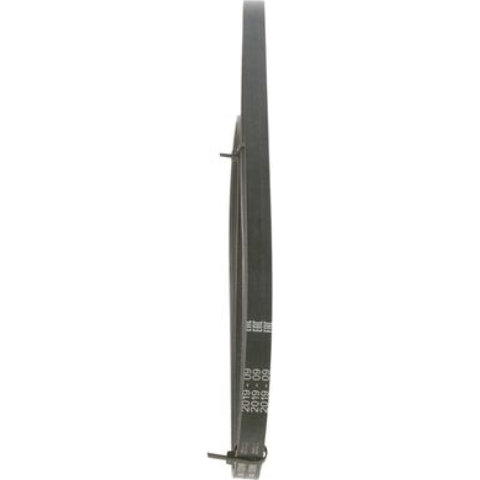 Bosch Keilrippenriemen 1987946234 Bosch Keilrippenriemen 1987946234