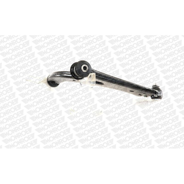Monroe Fahrwerkslenker L16556