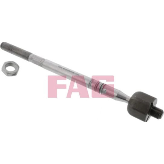 FAG Spurstangen-Axialgelenk 840 0408 10 FAG Spurstangen-Axialgelenk 840 0408 10