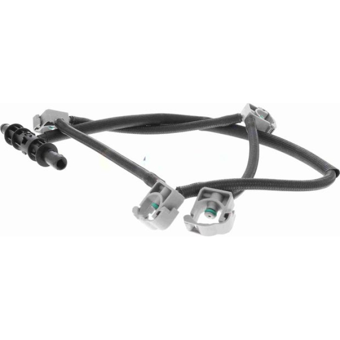 Vaico Kraftstoffrücklaufschlauch V30-3336 Vaico Kraftstoffrücklaufschlauch V30-3336