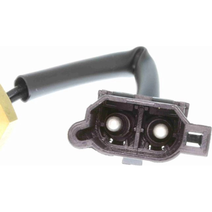 Vemo Kühlmitteltemperatursensor V95-72-0012 Vemo Kühlmitteltemperatursensor V95-72-0012