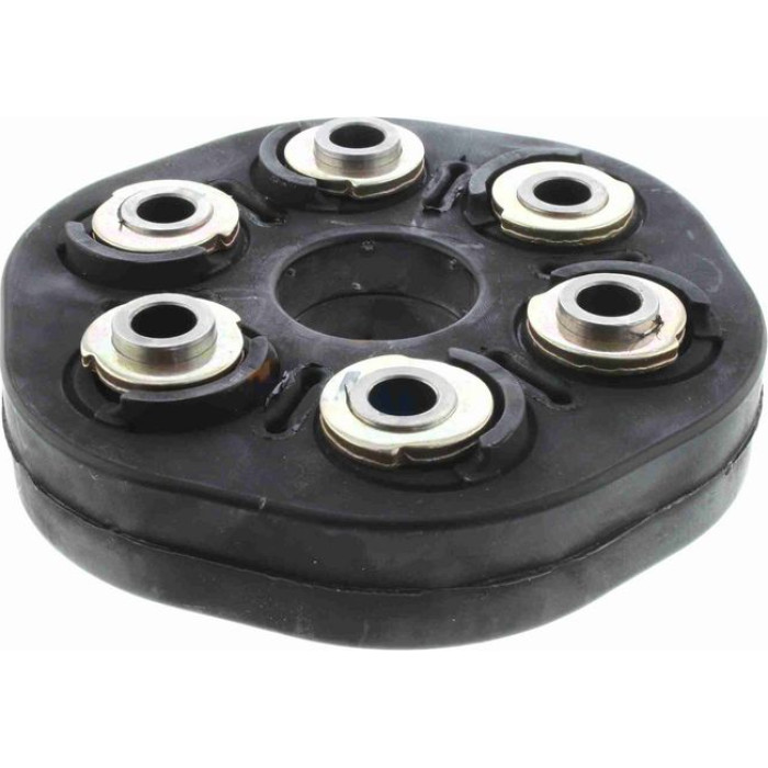 Vaico Kardanwellengelenk V30-18011 Vaico Kardanwellengelenk V30-18011