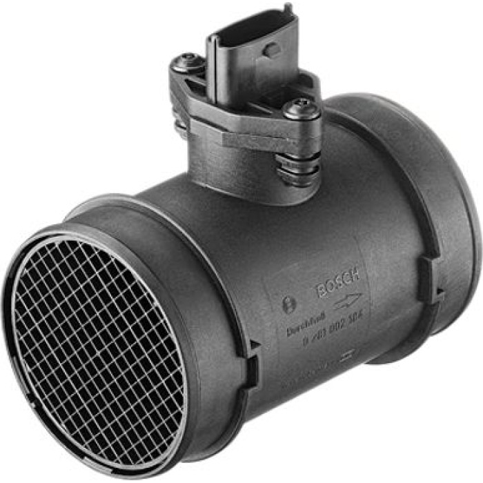 0 281 002 184 Bosch 10 610 012 Luftmassenmesser 0 281 002 184 0 281 002 184 Bosch 10 610 012 Luftmassenmesser 0 281 002 184