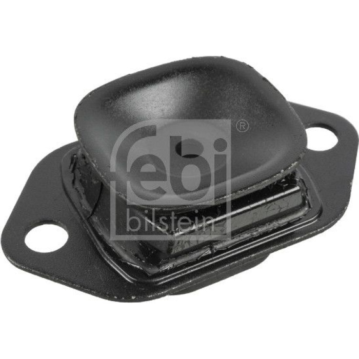 febi Verteilergetriebelager 173542 febi Verteilergetriebelager 173542